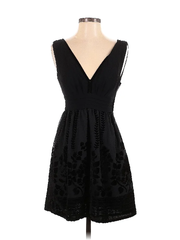 Casual Dress Tunics Canvas sturdy