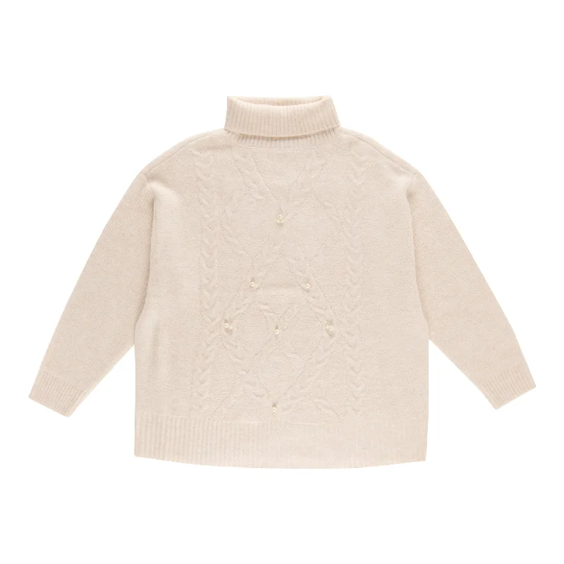 Lt Cream MX2