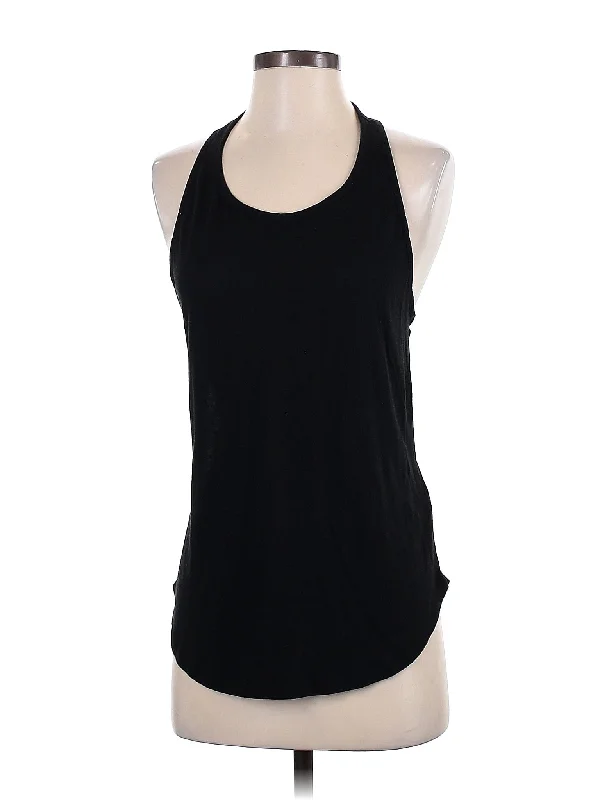 Tank Top tie dye tank