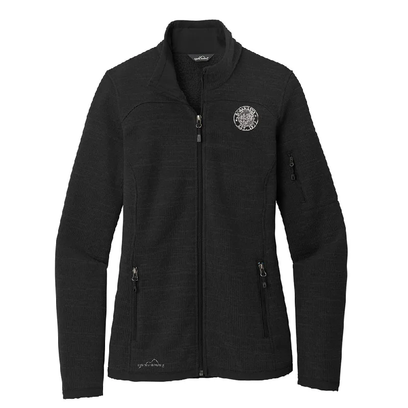 Classic Blues Rock Eddie Bauer Sweater Fleece Full-Zip (Women) Satin Fabric Silk Fabric Chiffon Fabric Classic Blues Rock Eddie Bauer Sweater Fleece Full-Zip (Women) Satin Fabric Silk Fabric Chiffon Fabric