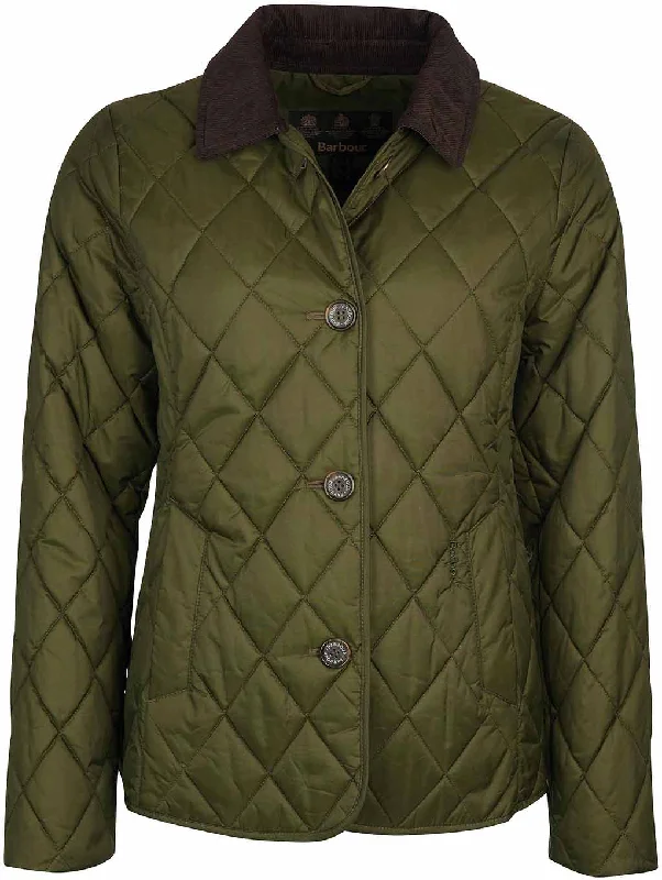 Omberlsey Quilt Jacket - Women's|-|Veste matelassée Ombersley - Femme Wool Jacket Cashmere Jacket Tweed Jacket Omberlsey Quilt Jacket - Women's|-|Veste matelassée Ombersley - Femme Wool Jacket Cashmere Jacket Tweed Jacket