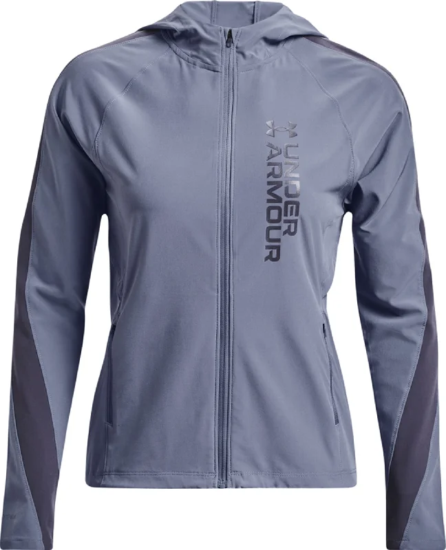 OutRun The Storm Jacket - Women's|-|Manteau OutRun The Storm - Femme Anorak Shell Jacket Lightweight Jacket OutRun The Storm Jacket - Women's|-|Manteau OutRun The Storm - Femme Anorak Shell Jacket Lightweight Jacket
