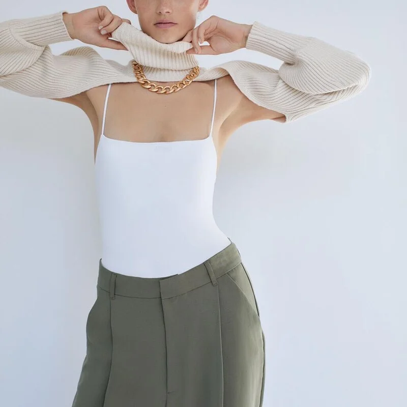 Turtleneck Sweater | Women jumper | Casual Turtleneck Long Sleeve Sweater | Solid Color Sweater | Wool Sweater for women | Girl Jumper Shawl Embroidered Appliqued Beaded Turtleneck Sweater | Women jumper | Casual Turtleneck Long Sleeve Sweater | Solid Color Sweater | Wool Sweater for women | Girl Jumper Shawl Embroidered Appliqued Beaded