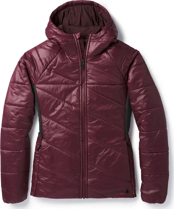 Smartloft 150 Jacket - Women's|-|Manteau Smartloft 150 Femme Fitted Jacket Loose Jacket Oversized Jacket Smartloft 150 Jacket - Women's|-|Manteau Smartloft 150 Femme Fitted Jacket Loose Jacket Oversized Jacket