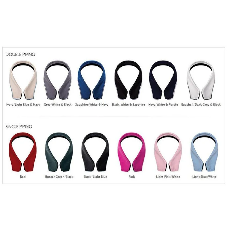 Tredstep Interchangeable Collar for Solo Competition Jacket Hooded Jacket Caped Jacket Shawl Collar Jacket Tredstep Interchangeable Collar for Solo Competition Jacket Hooded Jacket Caped Jacket Shawl Collar Jacket