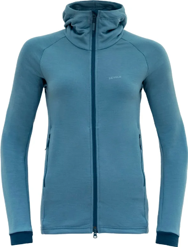 Nibba Merino Hooded Mid-Layer Jacket - Women's|-|Manteau à capuchon couche intermédiaire en mérinos Nibba - Femme Mesh Jacket Canvas Jacket Denim Jacket Nibba Merino Hooded Mid-Layer Jacket - Women's|-|Manteau à capuchon couche intermédiaire en mérinos Nibba - Femme Mesh Jacket Canvas Jacket Denim Jacket