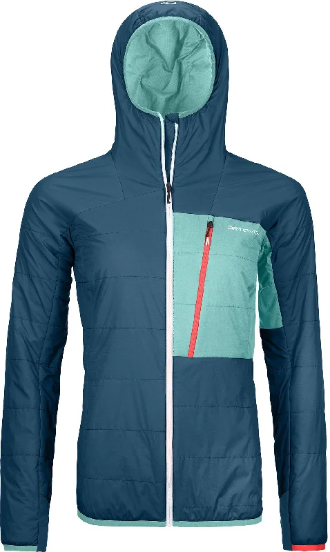 Swisswool Piz Duan Jacket - Women's|-|Manteau Swisswool Piz Duan - Femme Satin Jacket Silk Jacket Chiffon Jacket Swisswool Piz Duan Jacket - Women's|-|Manteau Swisswool Piz Duan - Femme Satin Jacket Silk Jacket Chiffon Jacket