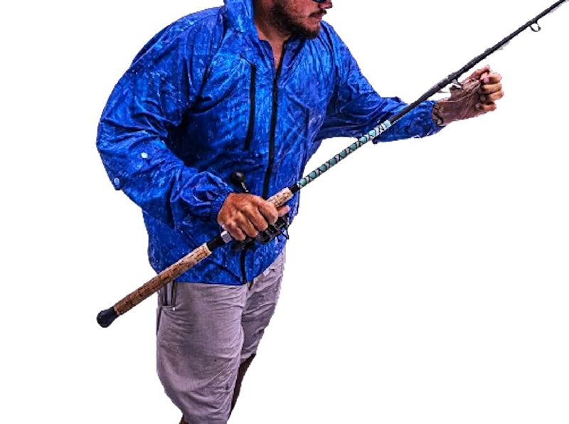 Brella 2015 Realtree Marine Blue Unisex Rain Jacket Fleece Fabric Down Fabric Feather Fabric Brella 2015 Realtree Marine Blue Unisex Rain Jacket Fleece Fabric Down Fabric Feather Fabric