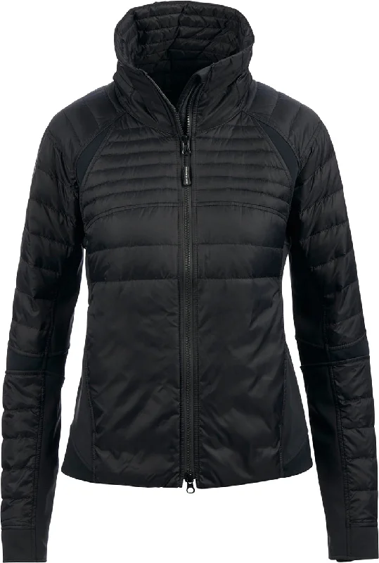 HyBridge Perren Jacket - Women's|-|Manteau HyBridge Perren - Femme Wool Jacket Cashmere Jacket Tweed Jacket HyBridge Perren Jacket - Women's|-|Manteau HyBridge Perren - Femme Wool Jacket Cashmere Jacket Tweed Jacket