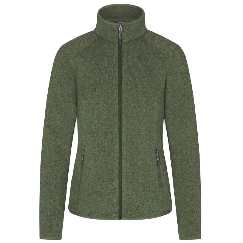 Landway Women's Fern Green Ashton Sweater Knit Fleece Satin Fabric Silk Fabric Chiffon Fabric Landway Women's Fern Green Ashton Sweater Knit Fleece Satin Fabric Silk Fabric Chiffon Fabric