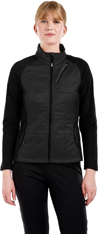 Navado Push Jacket - Women's|-|Manteau Navado Push - Femme Rayon Jacket Velvet Jacket Corduroy Jacket Navado Push Jacket - Women's|-|Manteau Navado Push - Femme Rayon Jacket Velvet Jacket Corduroy Jacket
