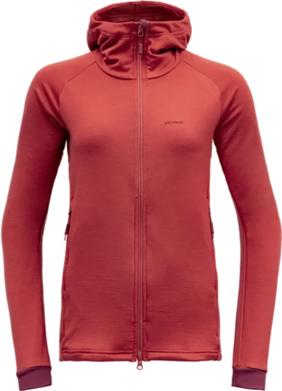 Nibba Merino Hooded Mid-Layer Jacket - Women's|-|Manteau à capuchon couche intermédiaire en mérinos Nibba - Femme Herringbone Jacket Houndstooth Jacket Plaid Jacket Nibba Merino Hooded Mid-Layer Jacket - Women's|-|Manteau à capuchon couche intermédiaire en mérinos Nibba - Femme Herringbone Jacket Houndstooth Jacket Plaid Jacket