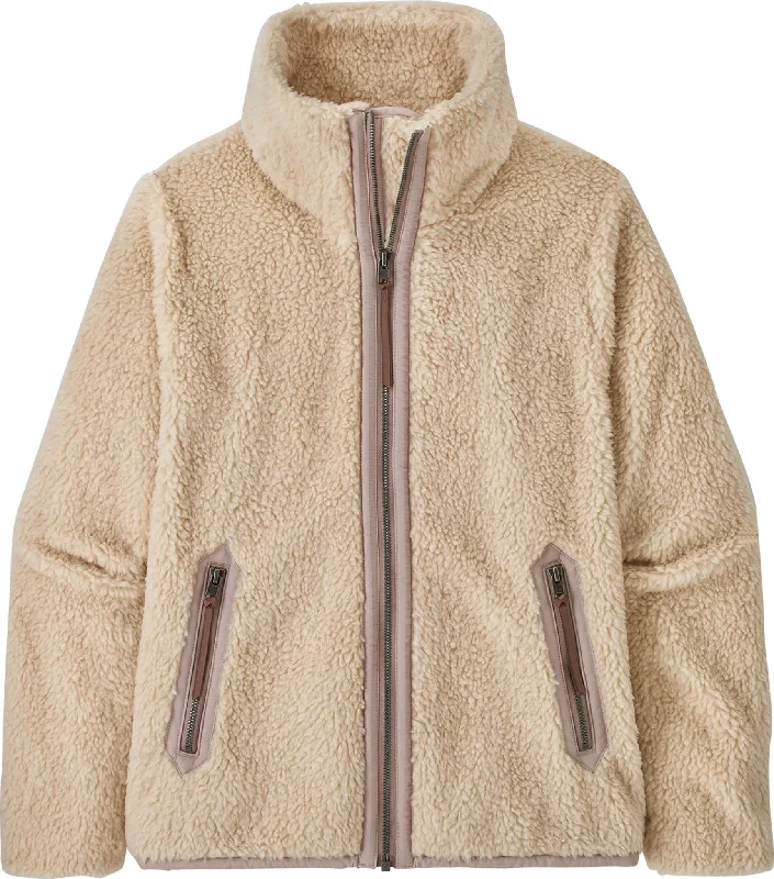 Divided Sky Jacket - Women's|-|Manteau Divided Sky - Femme Mesh Jacket Canvas Jacket Denim Jacket Divided Sky Jacket - Women's|-|Manteau Divided Sky - Femme Mesh Jacket Canvas Jacket Denim Jacket