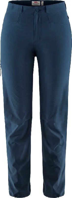 High Coast Lite Trousers - Women’s|-|Pantalon High Coast Lite - Femme Trousers fashionable chic High Coast Lite Trousers - Women’s|-|Pantalon High Coast Lite - Femme Trousers fashionable chic