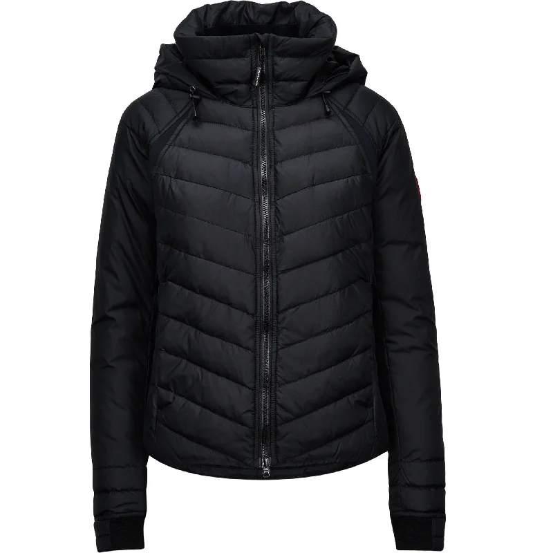 Hybridge Base Jacket - Women's|-|Manteau Hybridge Base - Femme Chenille Jacket Brocade Jacket Lace Jacket Hybridge Base Jacket - Women's|-|Manteau Hybridge Base - Femme Chenille Jacket Brocade Jacket Lace Jacket