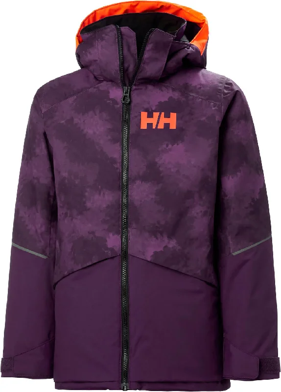 Stellar Jacket - Youth|-|Manteau Stellar - Jeune Fleece Jacket Down Jacket Feather Jacket Stellar Jacket - Youth|-|Manteau Stellar - Jeune Fleece Jacket Down Jacket Feather Jacket