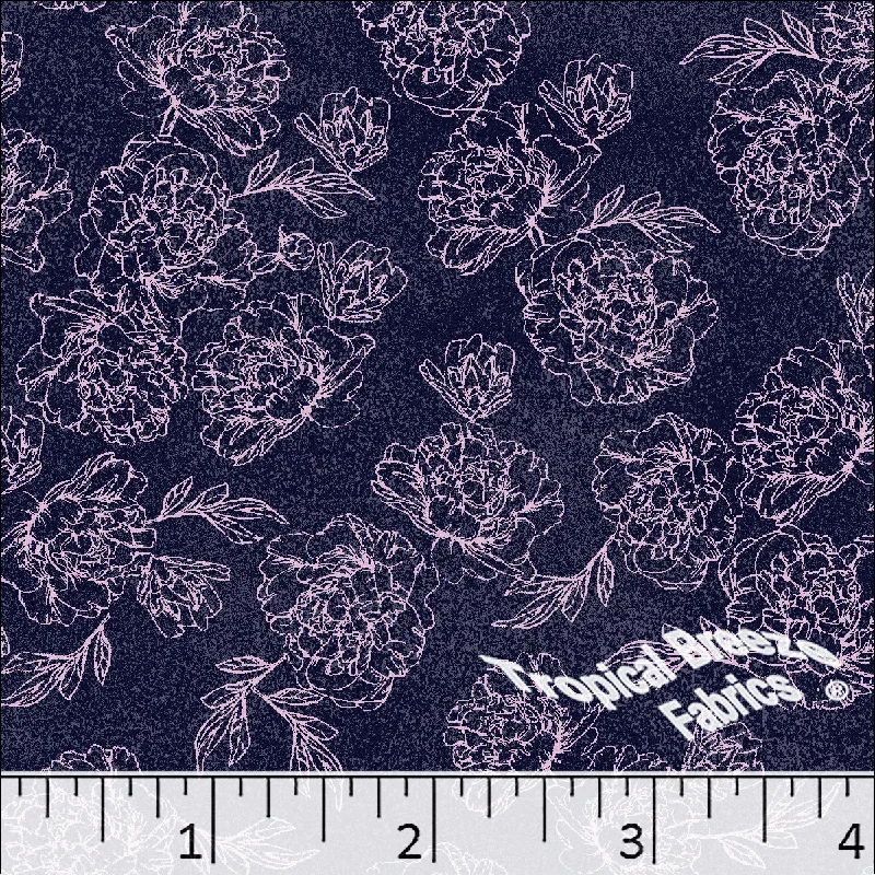 Purpleplum