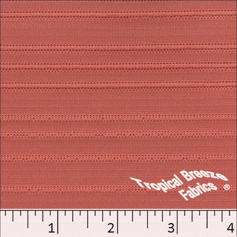 Bethany Knit Dress Fabric 32346