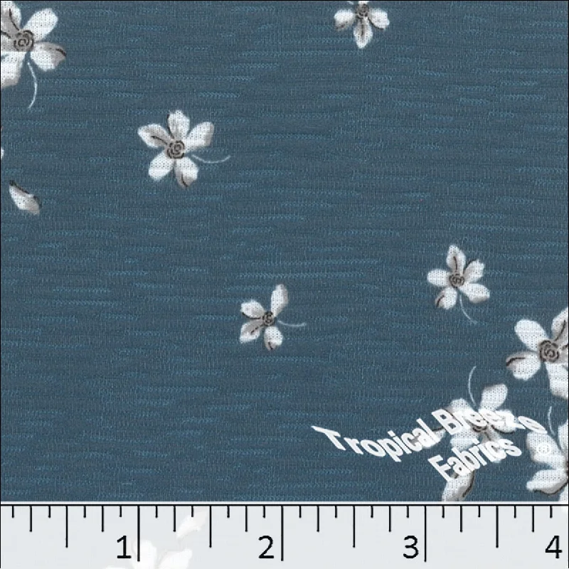 Slate Blue