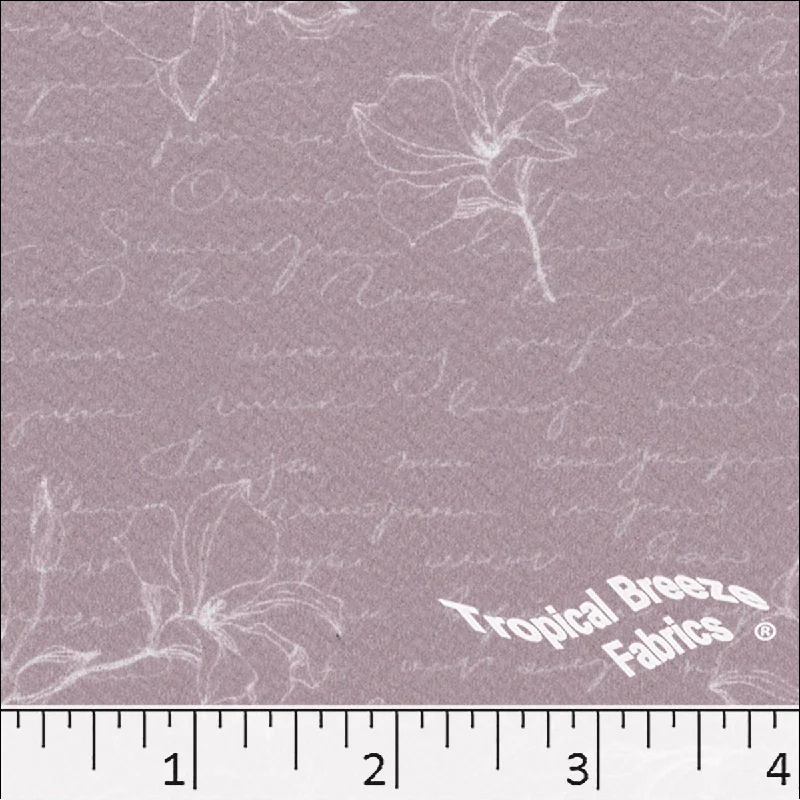 Grapemist