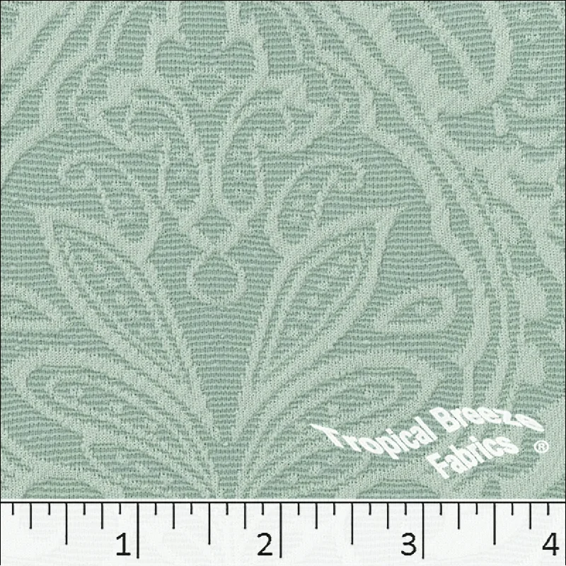 Ambria Knit Dress Fabric 32344