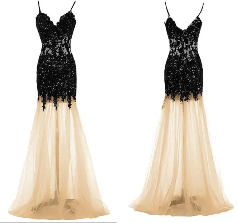 long black red blue formal elegant unique evening dress Prom Dress, Party gown, PD0323 long black red blue formal elegant unique evening dress Prom Dress, Party gown, PD0323
