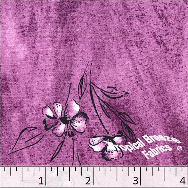 Purpleplum