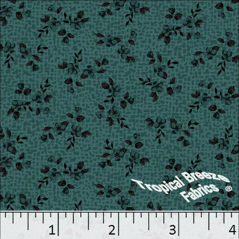 Pine Green