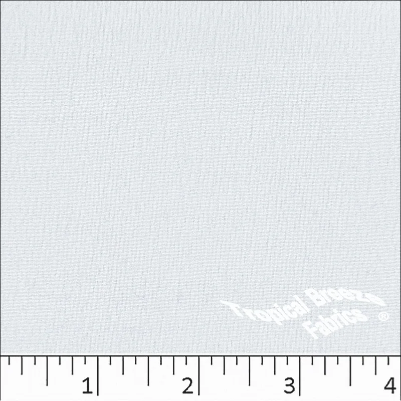 Marlene Polyester Dress Fabric 07541