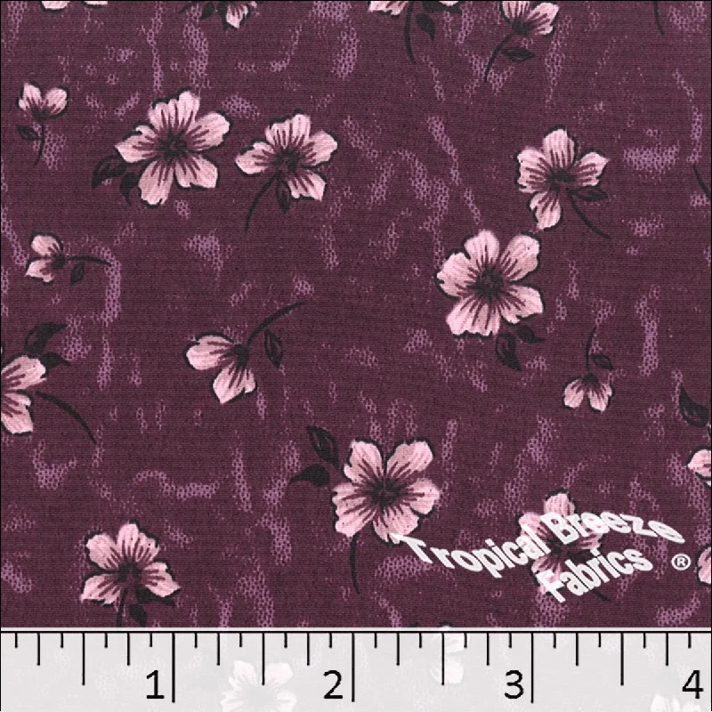 Purpleplum