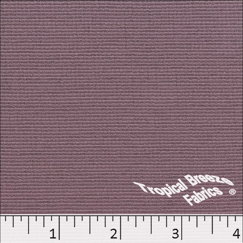 Grapemist