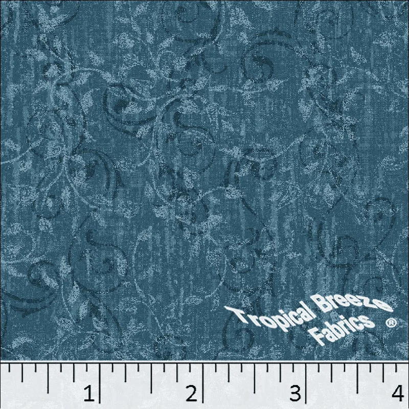 Dark Teal