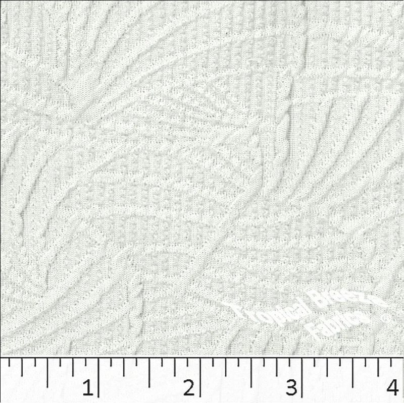 Aubrey Knit Dress Fabric 32347