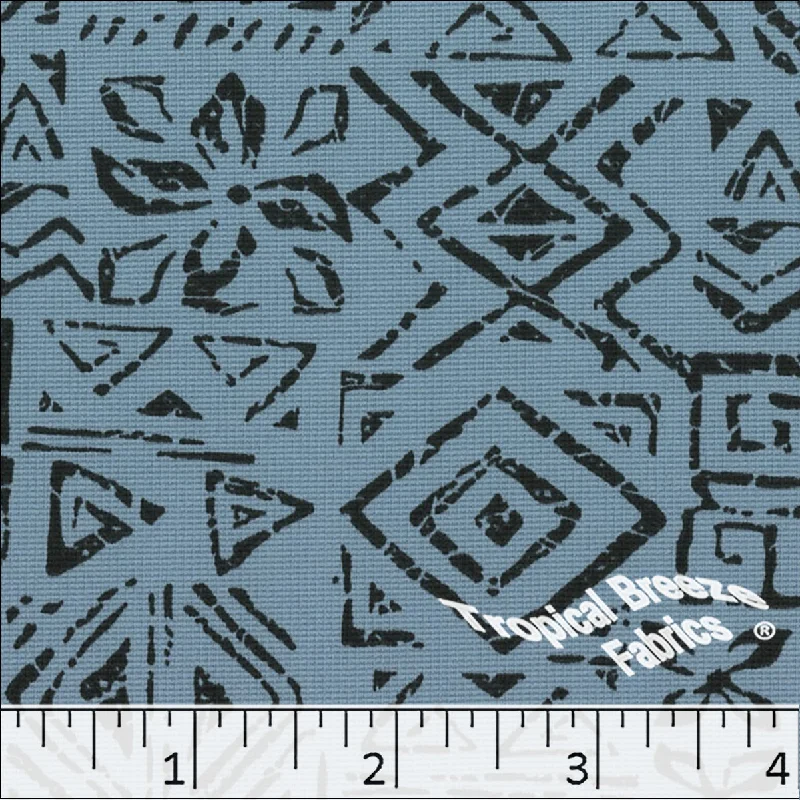 Slate Blue