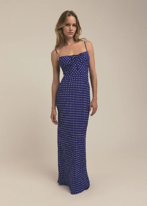 THE ONE THAT GOT AWAY DRESS