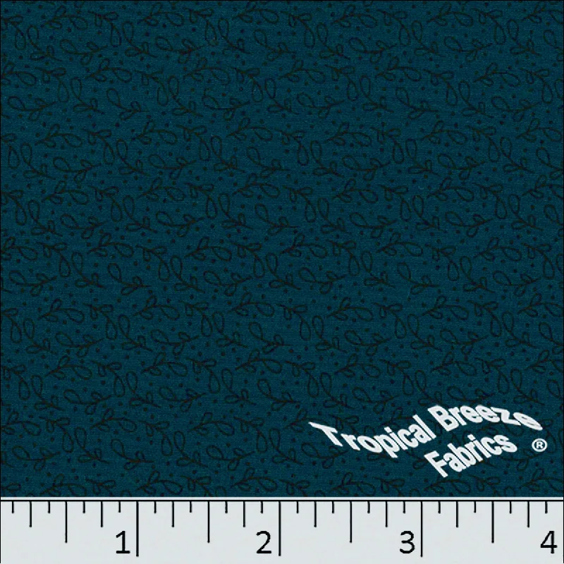 Dark Teal
