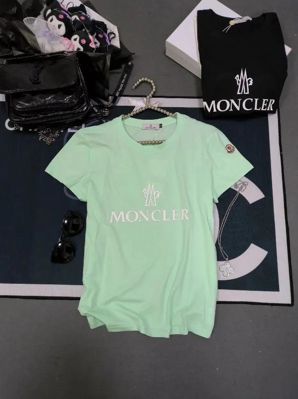 Tealish Green