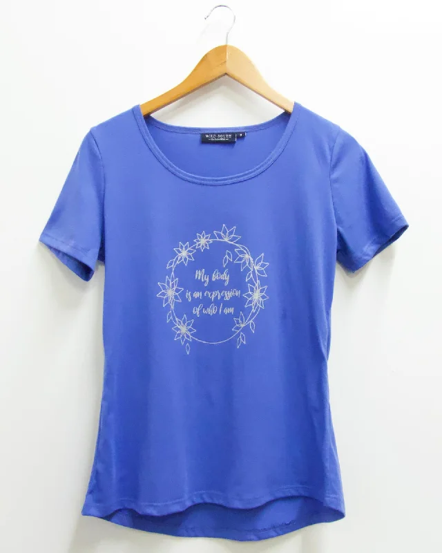 CORNFLOWER